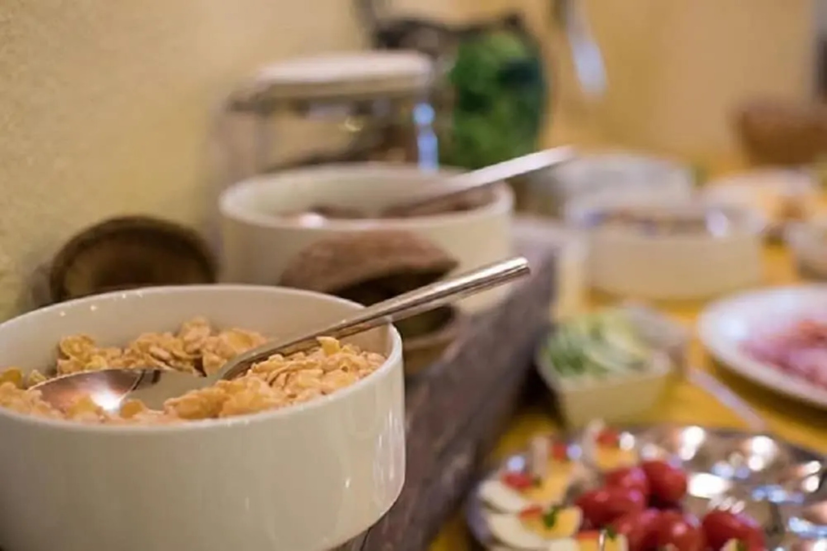 Pension Regina Inh. Monique Kluge