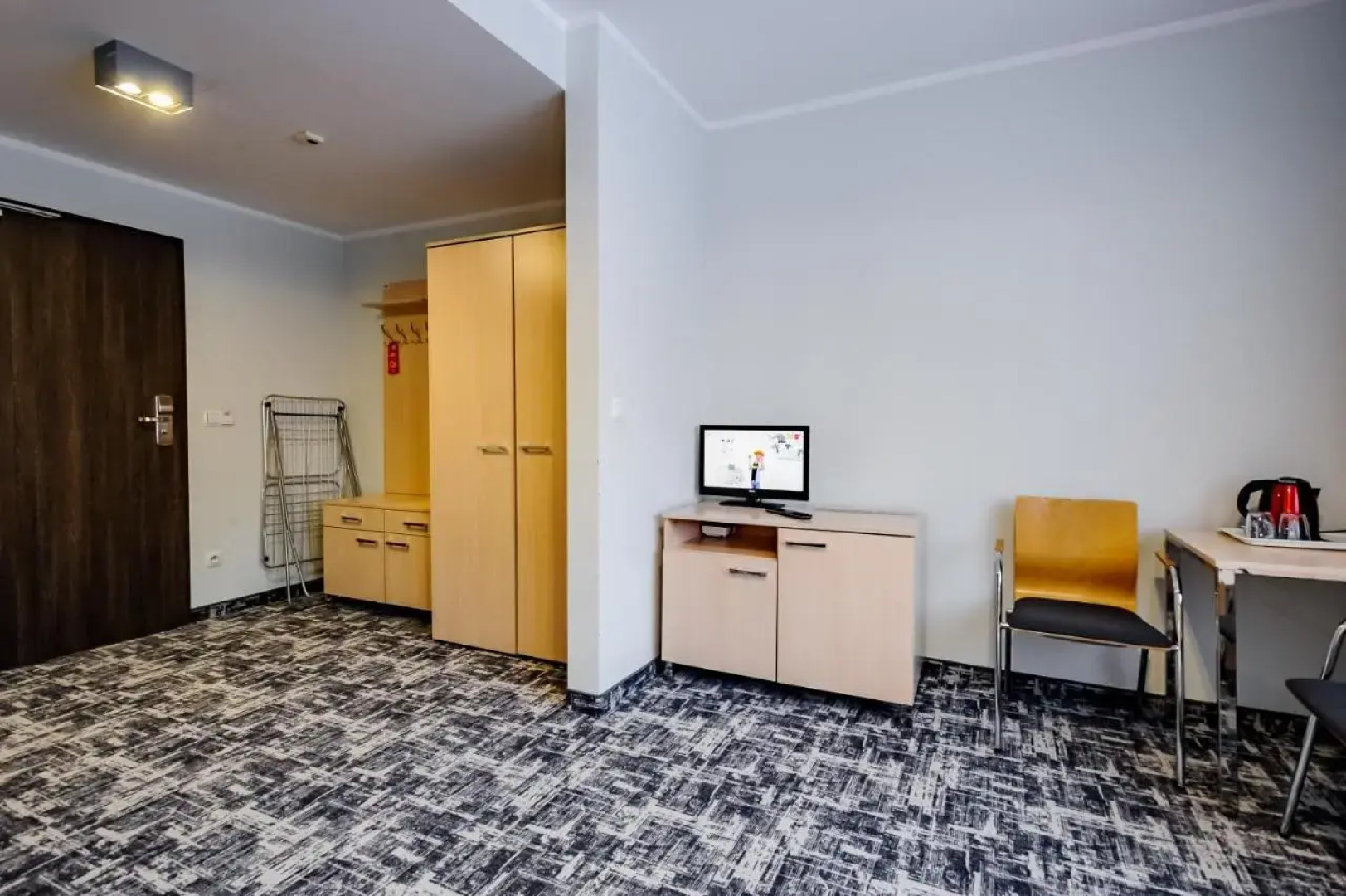 Centralny Ośrodek Sportu - Ośrodek Przygotowań Olimpijskich w Zakopanem