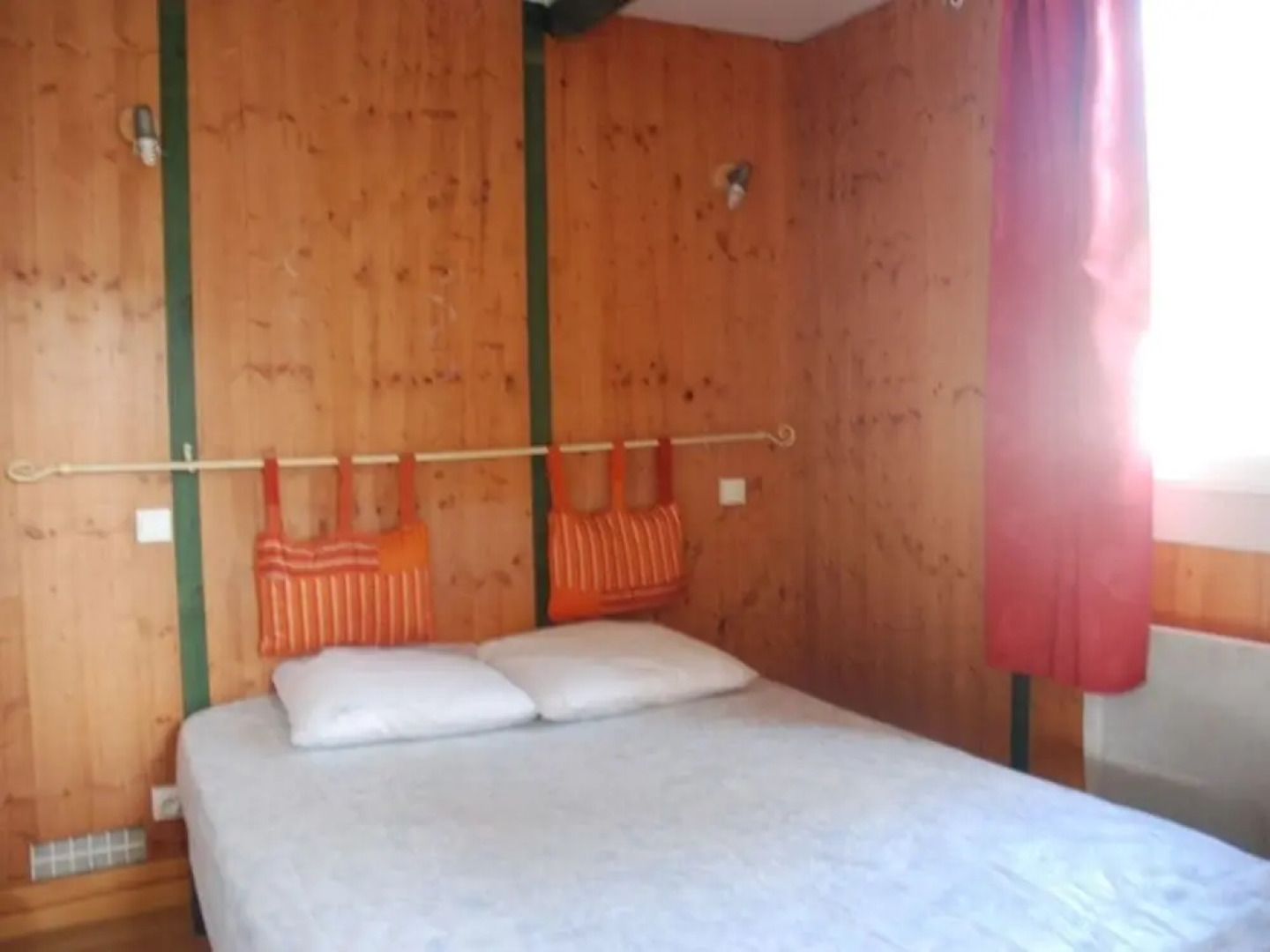 Domaine du Grand Chêne