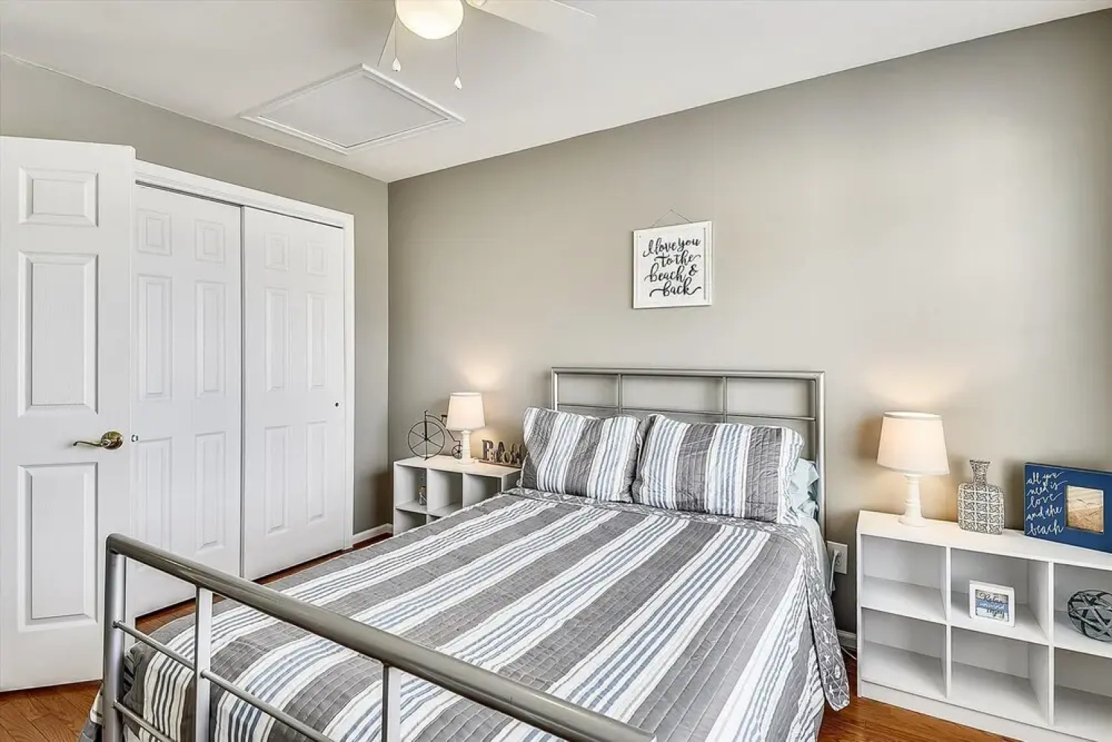 Bayside at Bethany Lakes #127 by Long & Foster