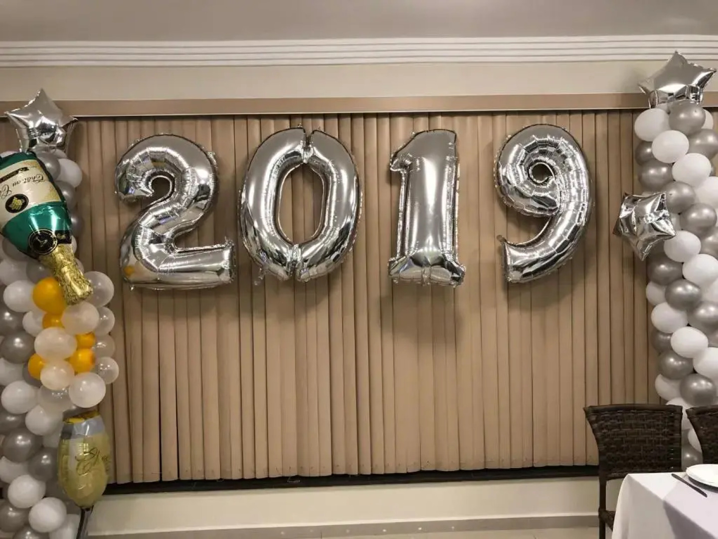 Pousada Mineira Noronha