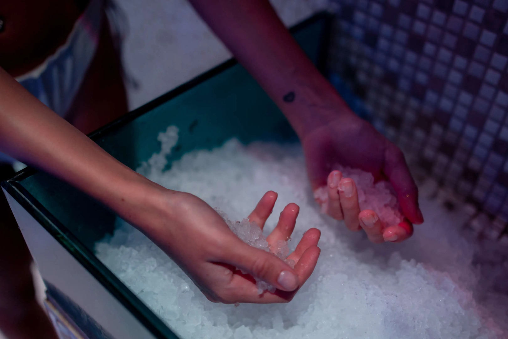 Horizon Wellness & Spa Resort