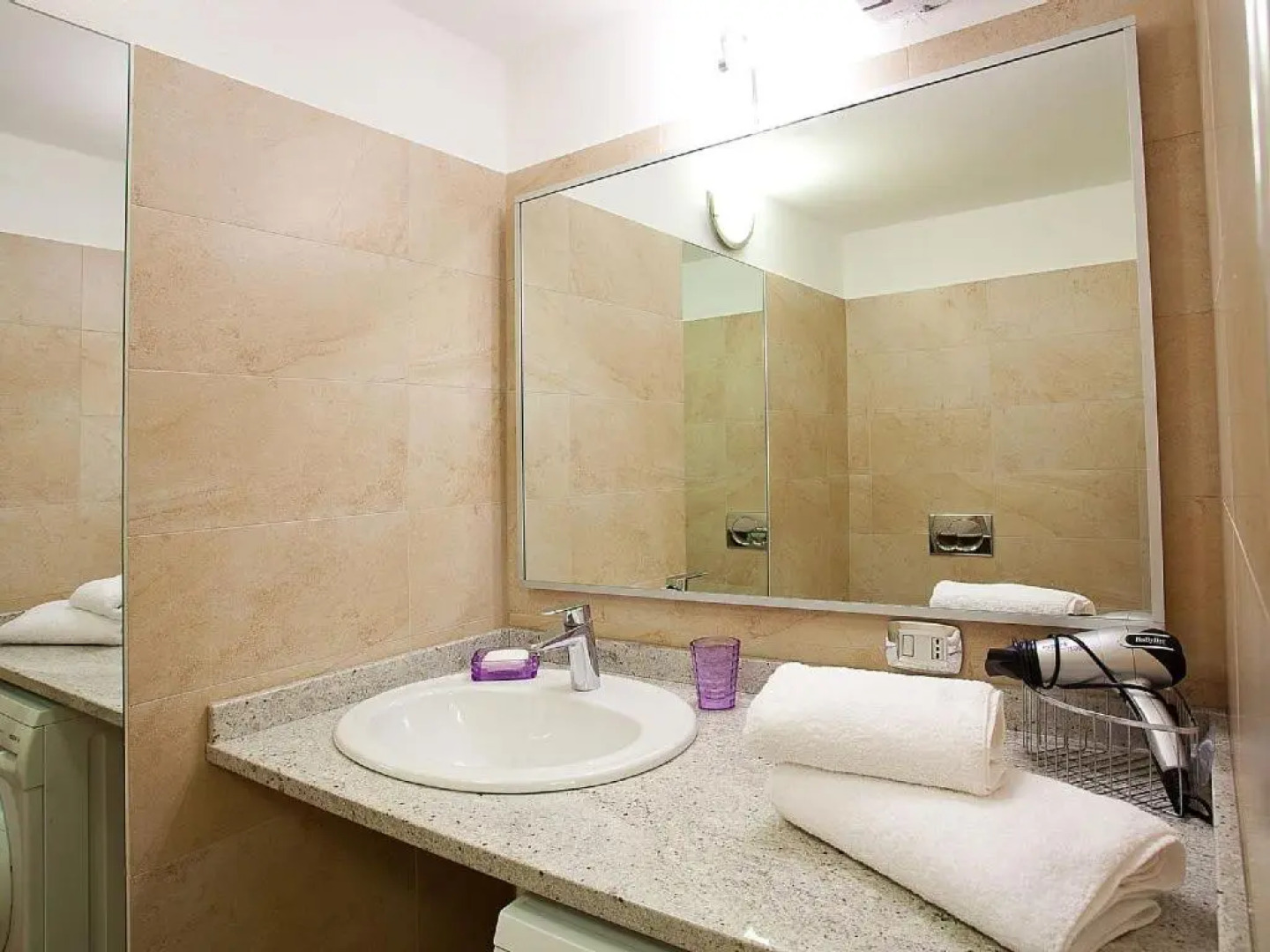 Apartment Bella Vista In Mezzegra