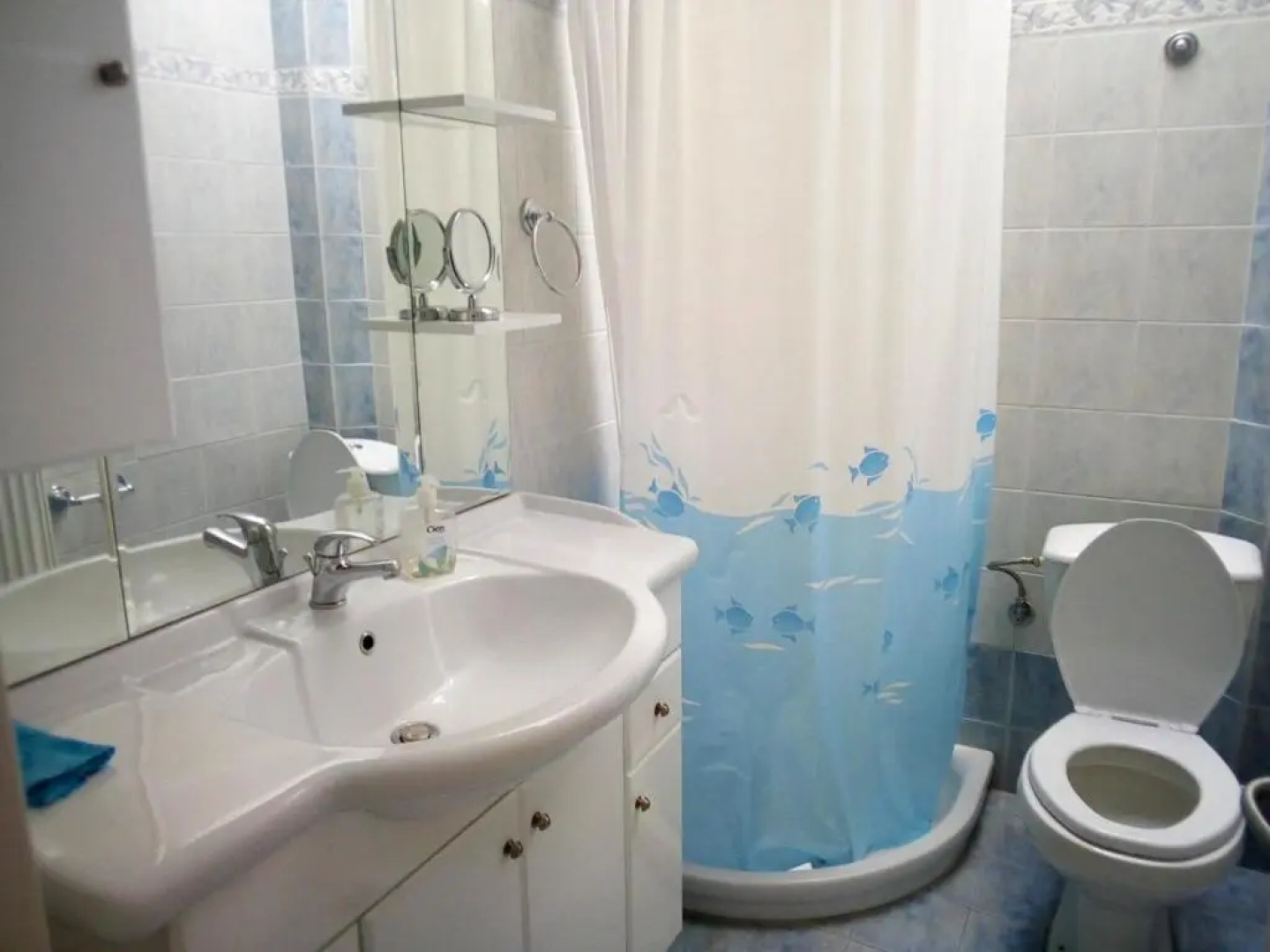 ΜΕΖΟΝΕΤΑ.ΜΑΡΙΑ