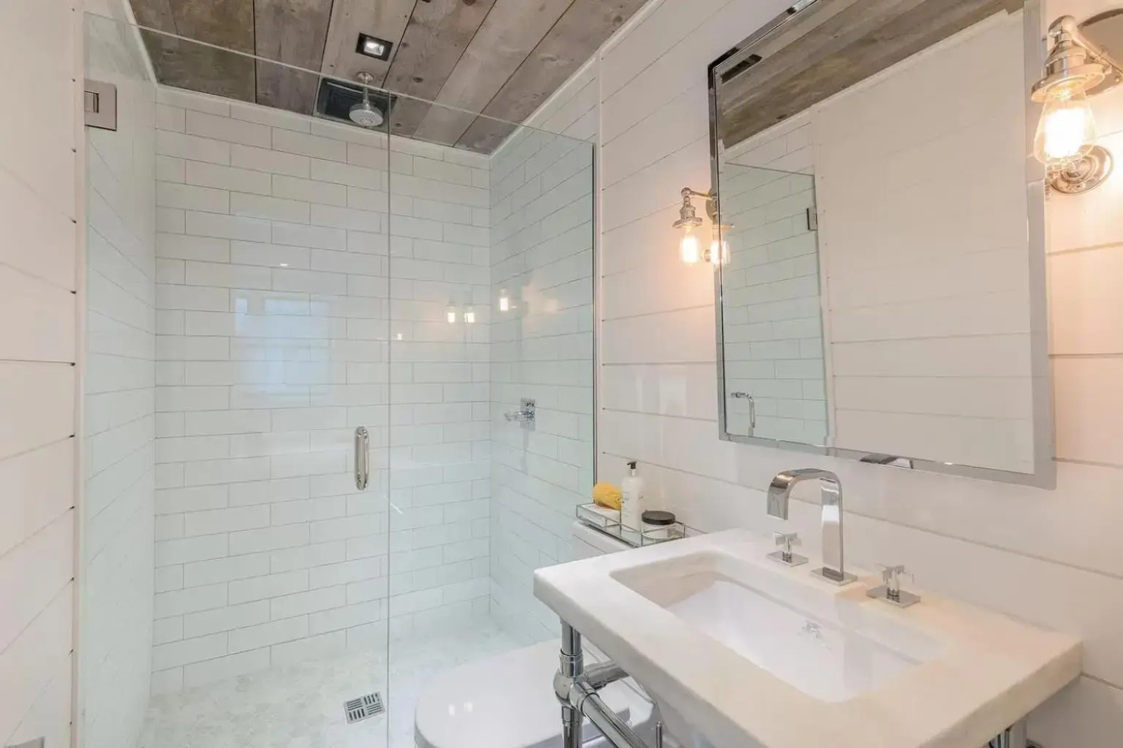 Villa Guldan - Luxury with pool