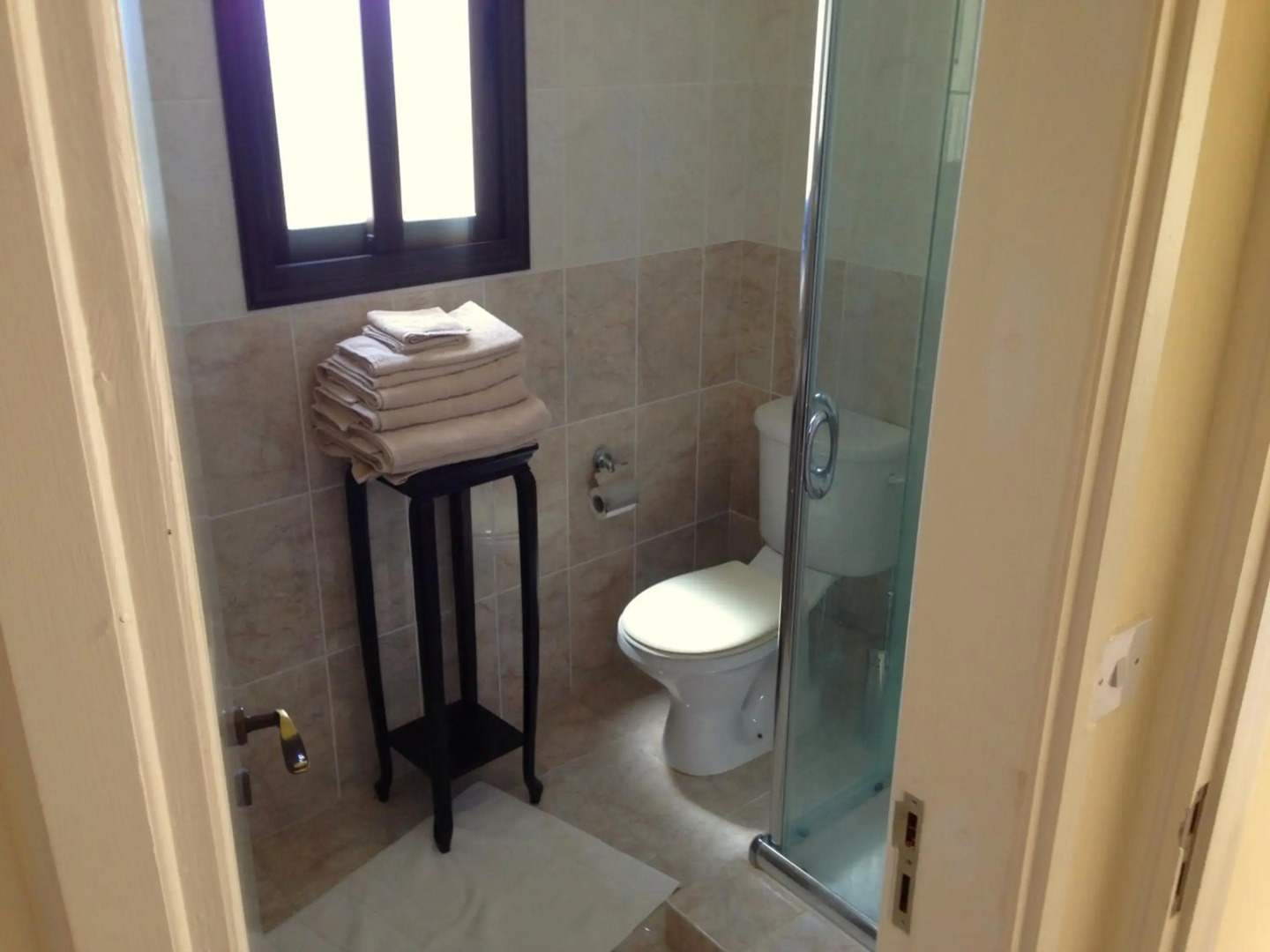 Villa Panorama - Stunning views in villa with hot tub, pool, garden