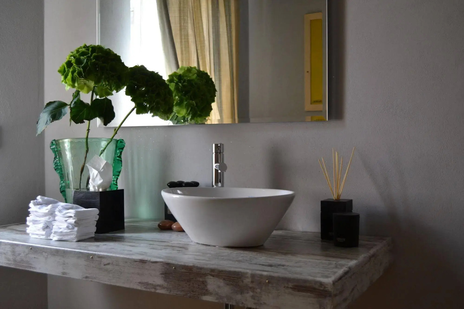 B&B Palazzo Sant'Antonio