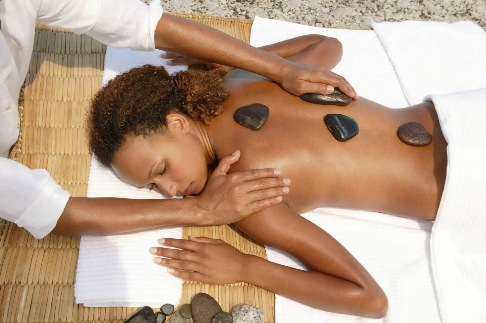 Boga Legaba Guest House & Conference Centre