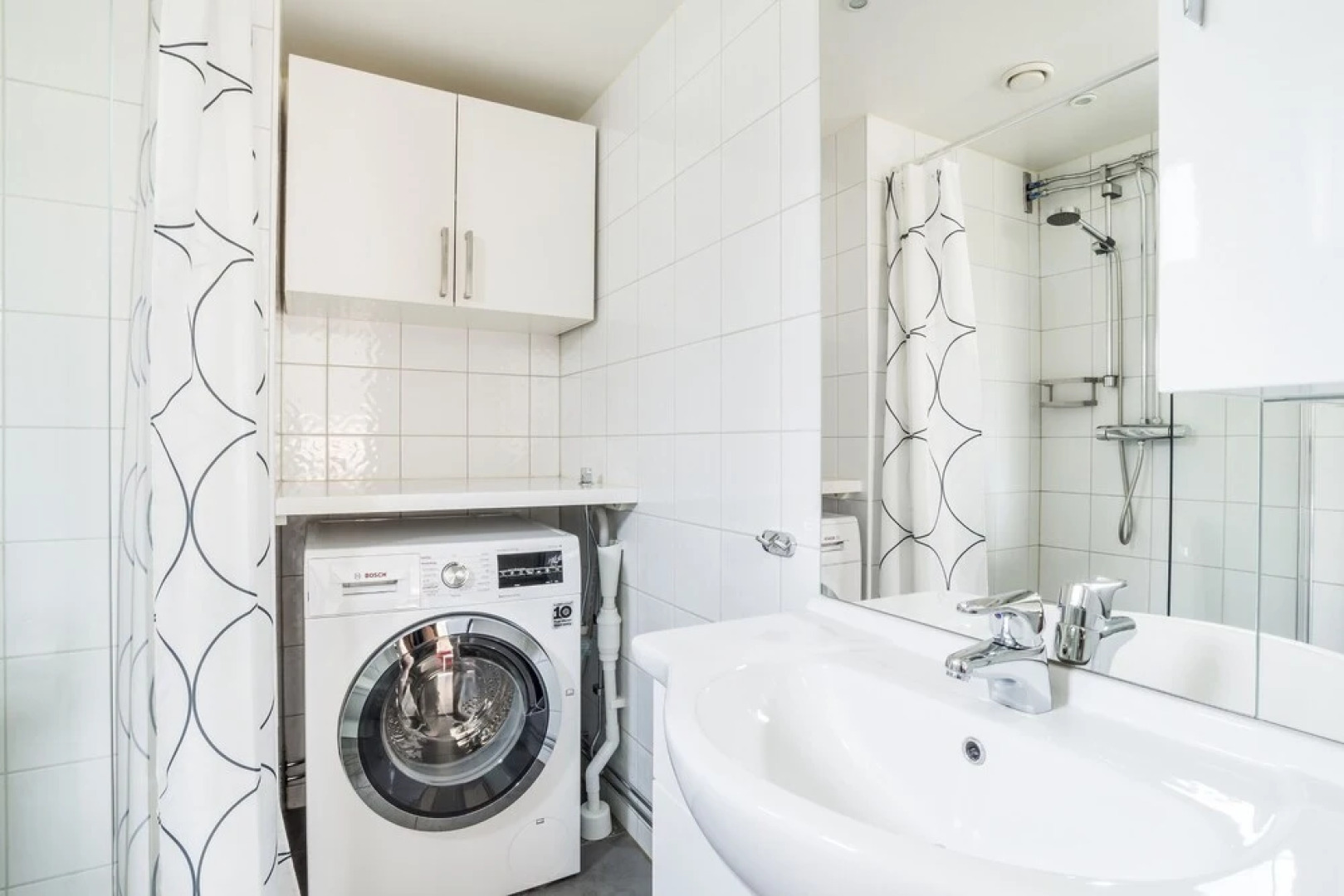 First Camp Råå Vallar Helsingborg