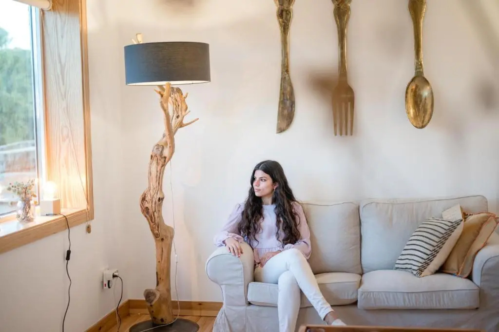 Monte Gois Country House e Spa