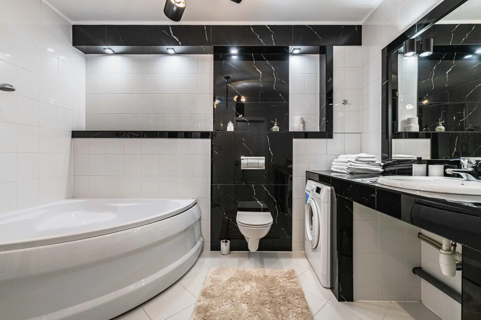 Crown39 (Краун39) на улице Александра Невского