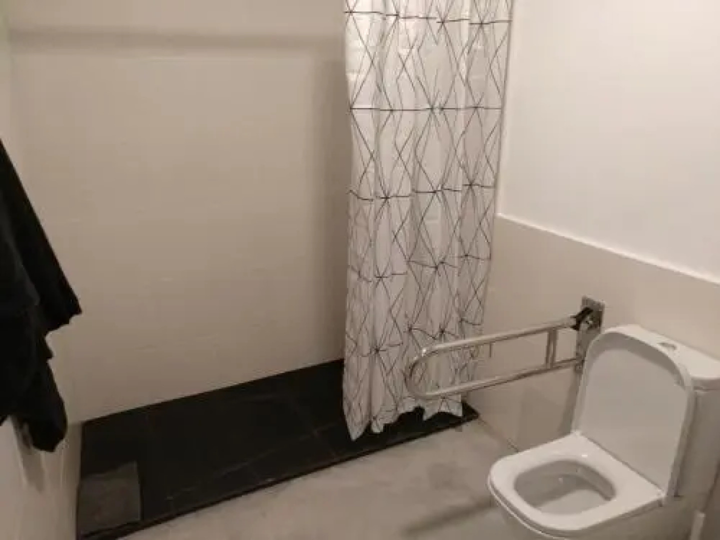 Albergue Castelos Lourenzá