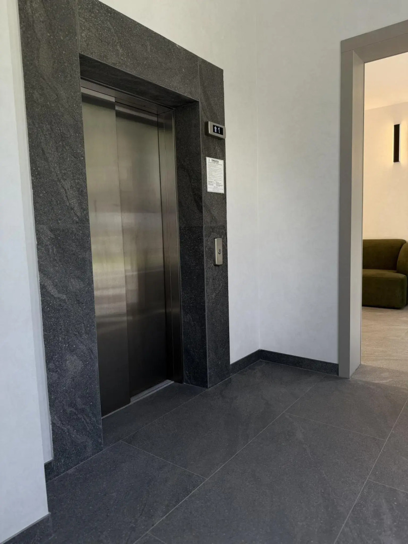 Кислород О2