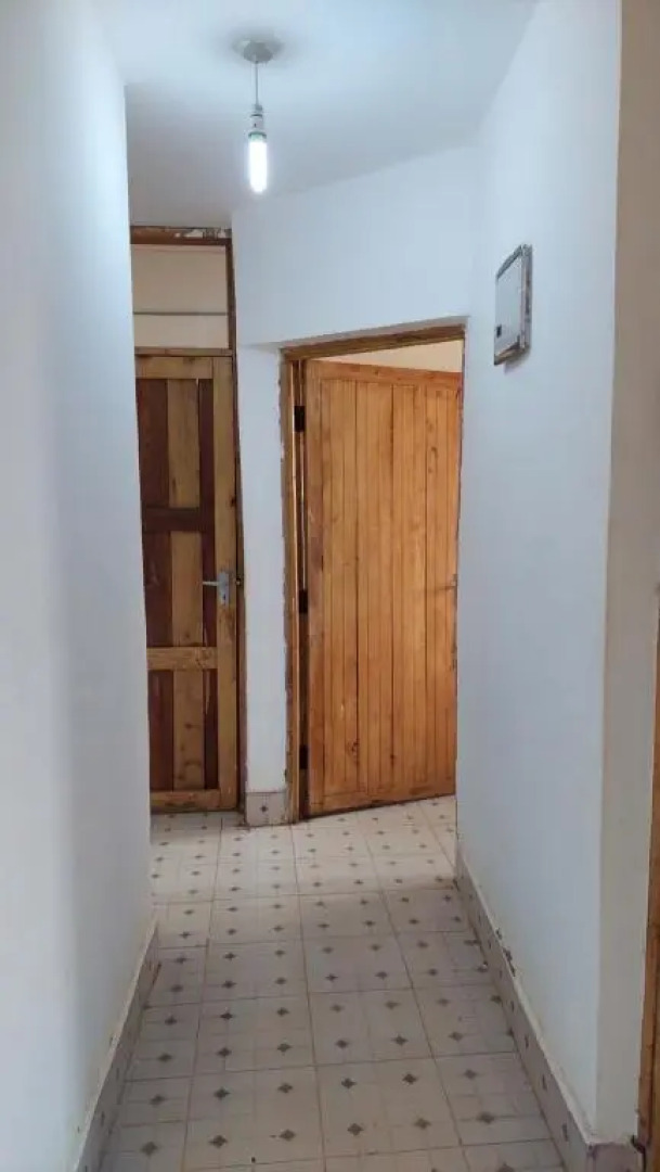 Lovely 2 bedroom apartment