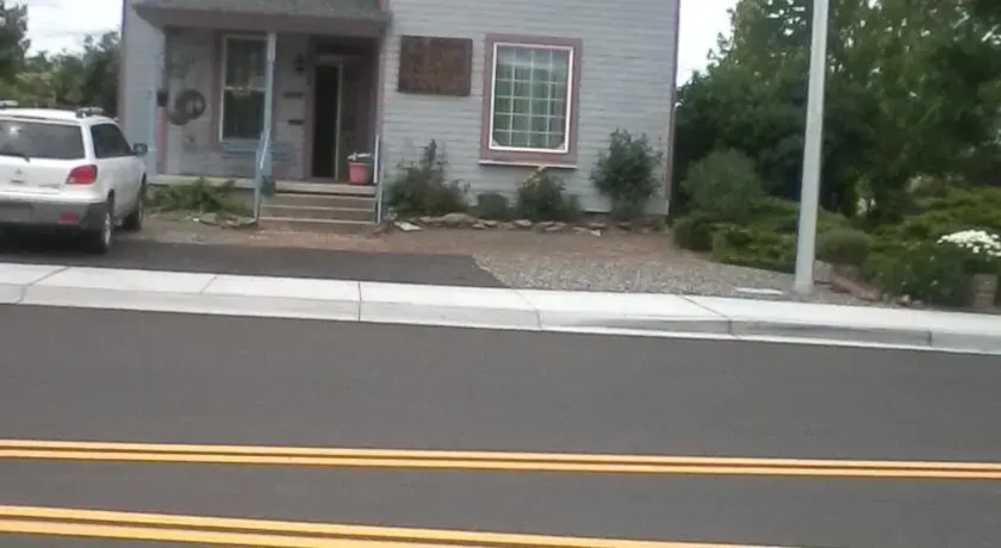 The Vintners Inn at Hinzerling Winery