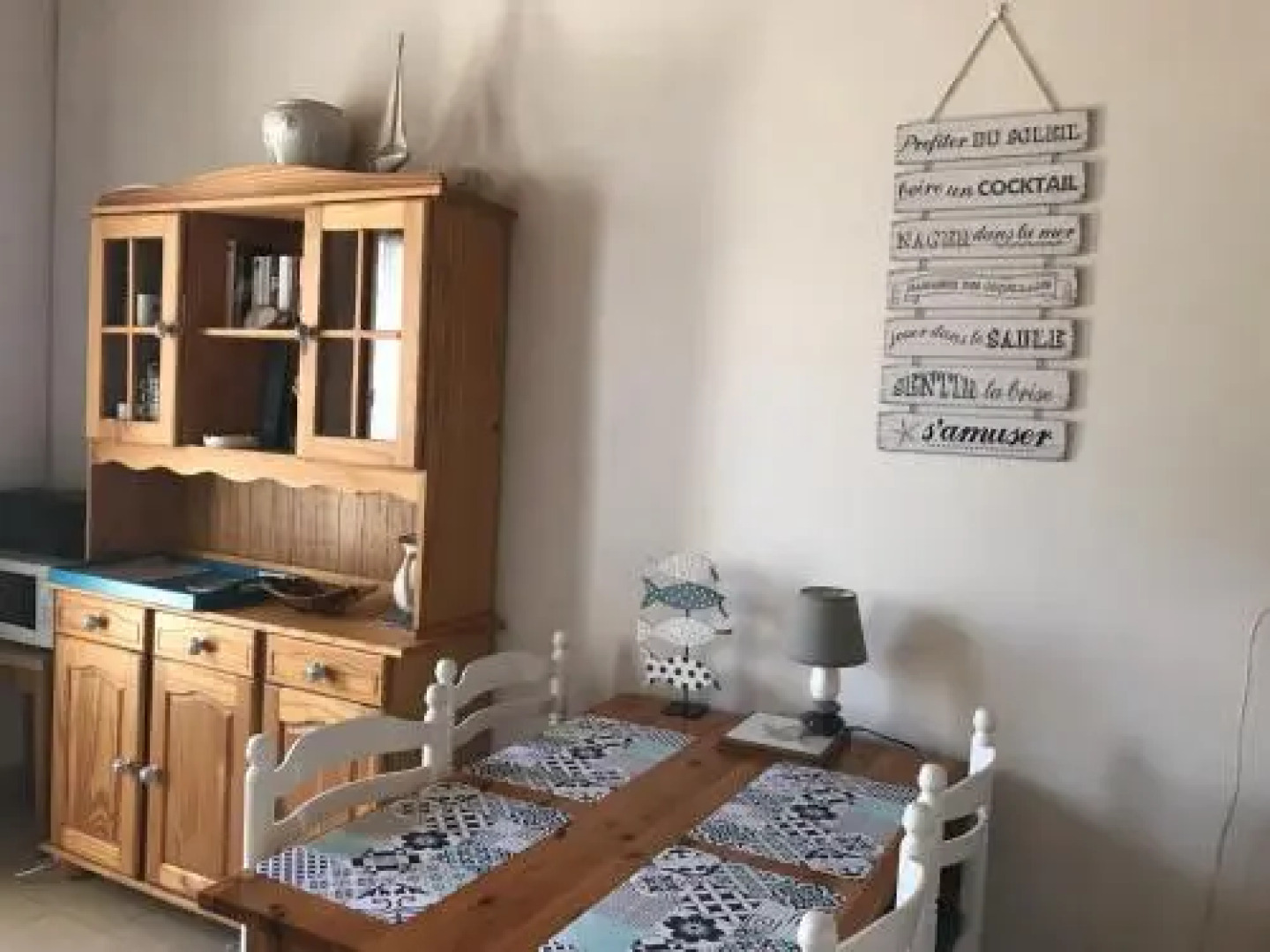 House Petit Duplex, Au Coeur du Centre-Ville