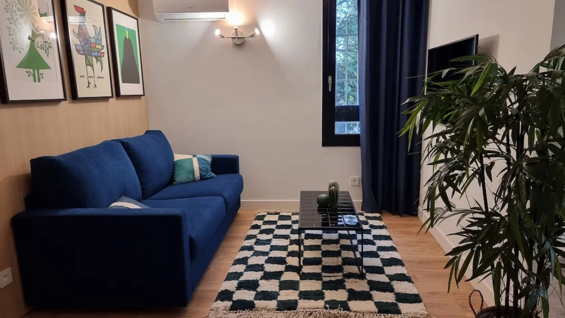 Kyriad Marseille - Les Pennes Mirabeau Aéroport