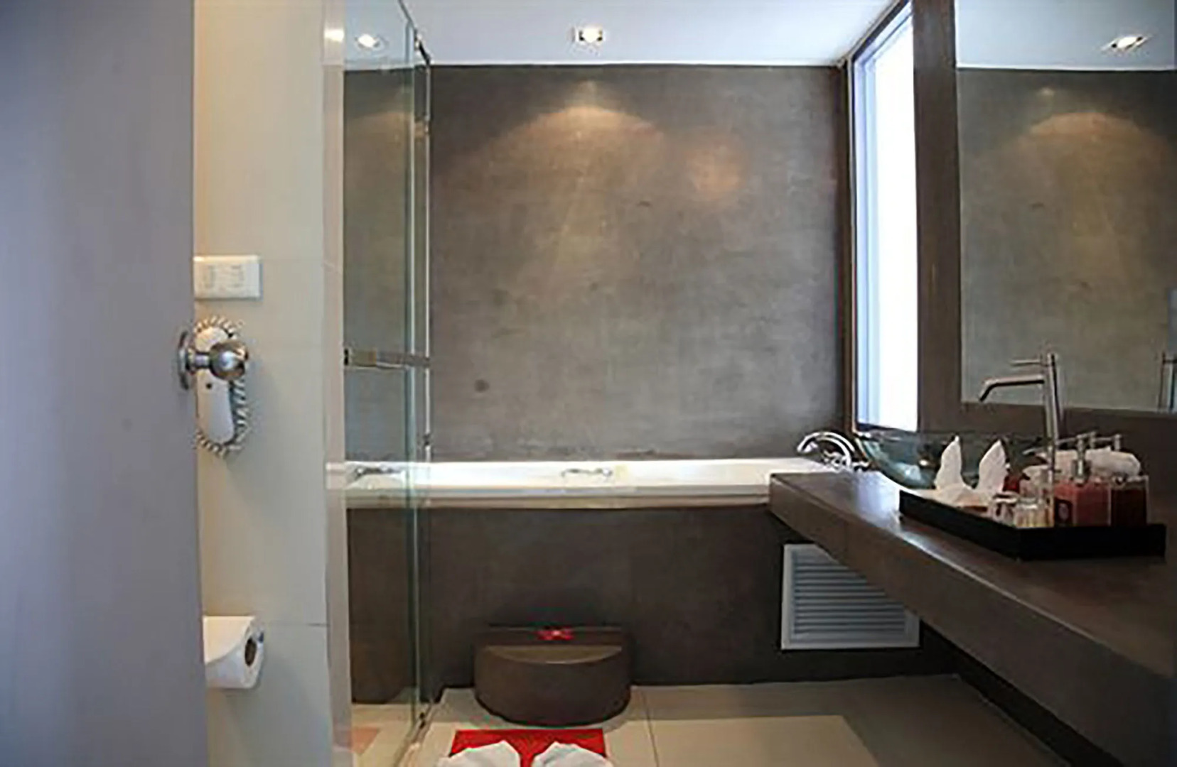 The Houben Hotel,  Adult Only