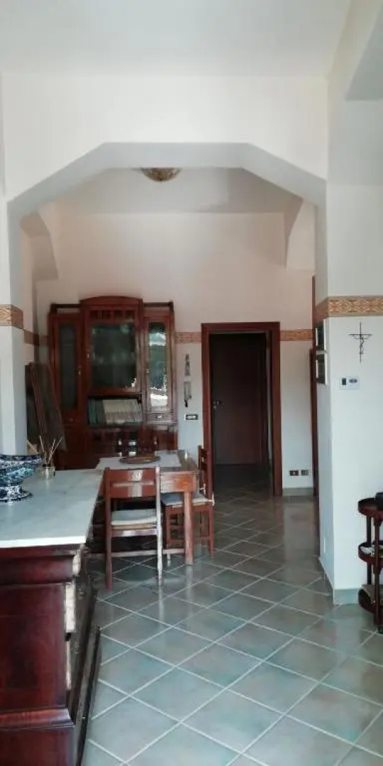 Melfi, città delle Costituzioni di Federico II - Casa vacanze