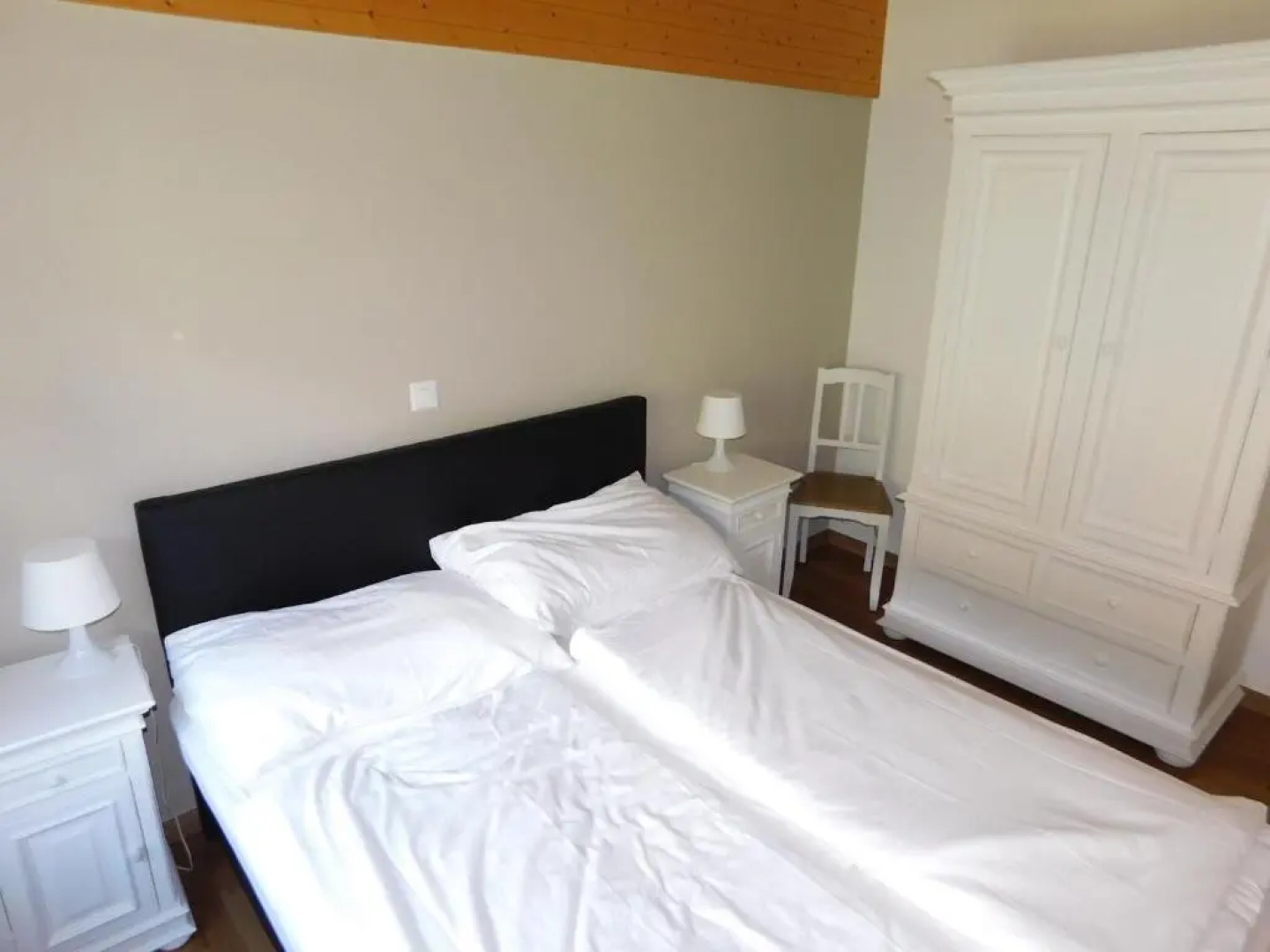 Residence Edelweiss C334