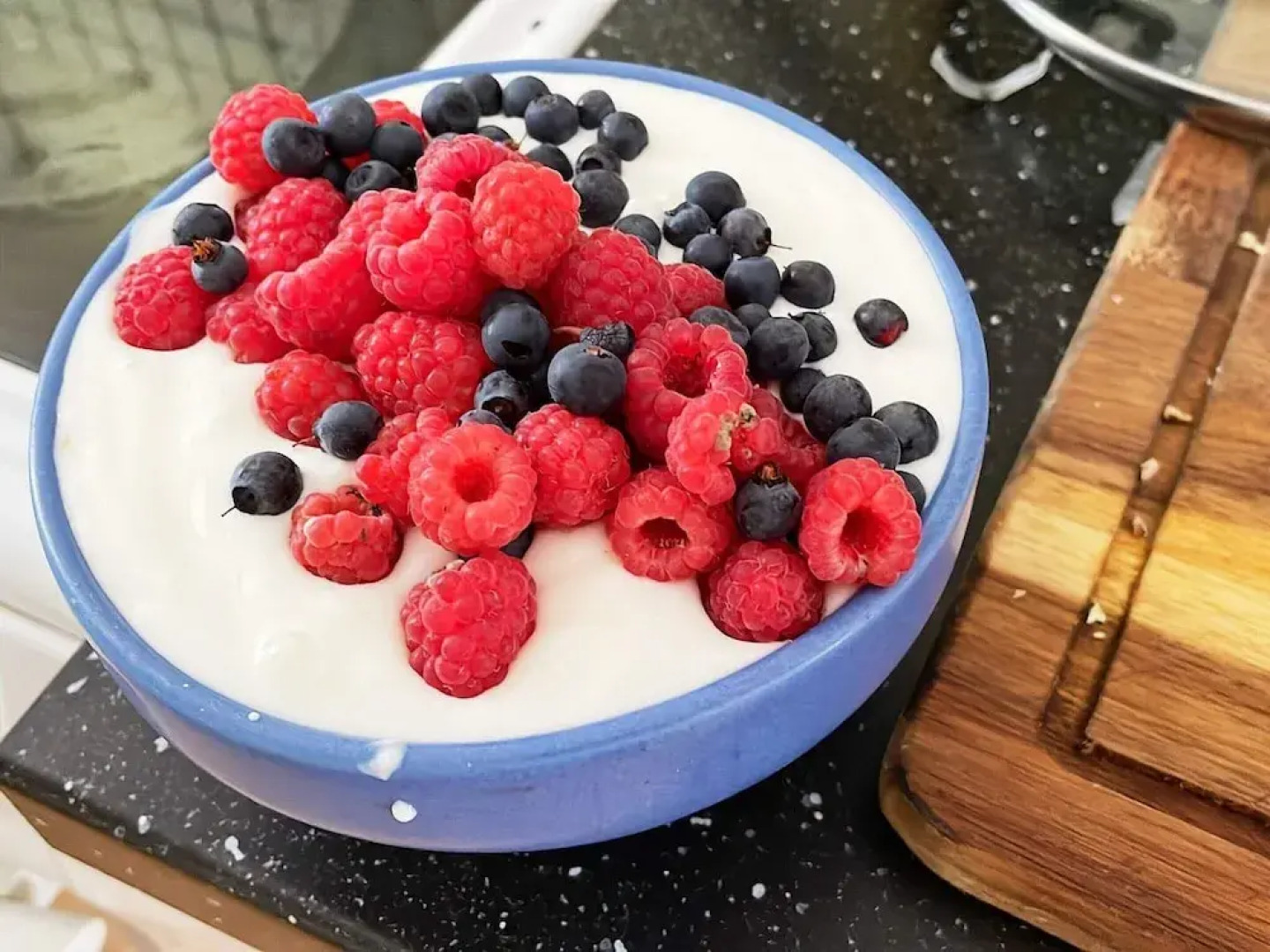 5 Person Holiday Home in Djurhamn-by Traum