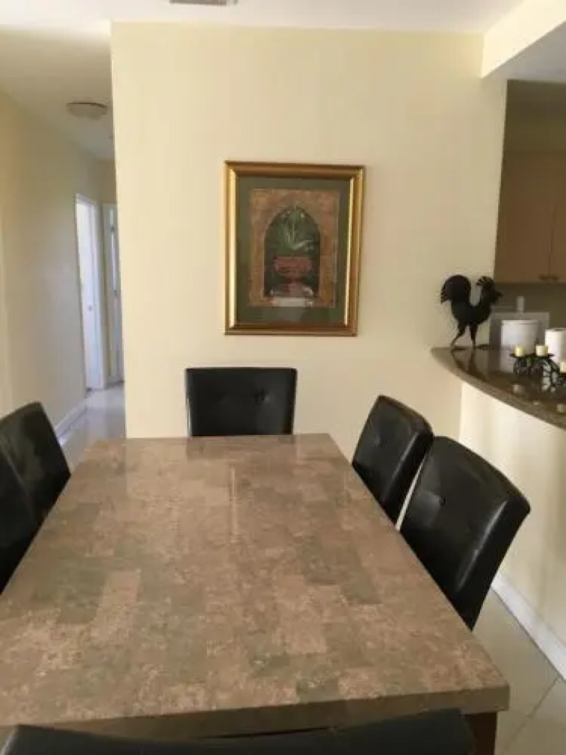 Shamrock Corporate Housing - Gables