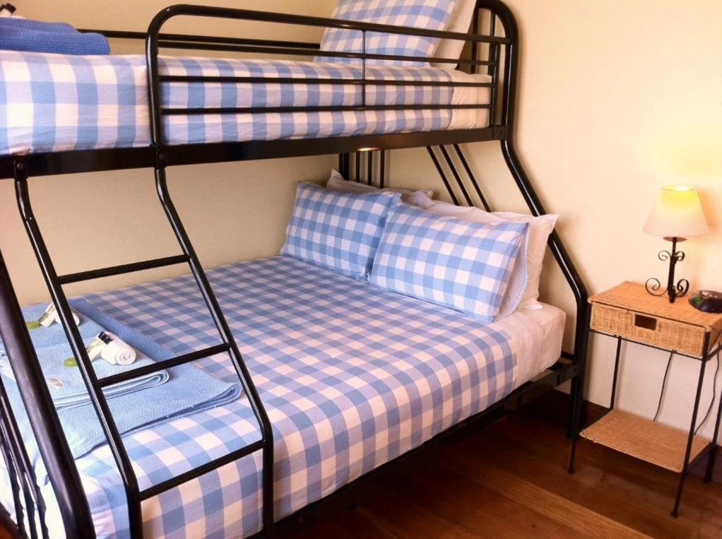 Kangaroo Island Bush Getaway