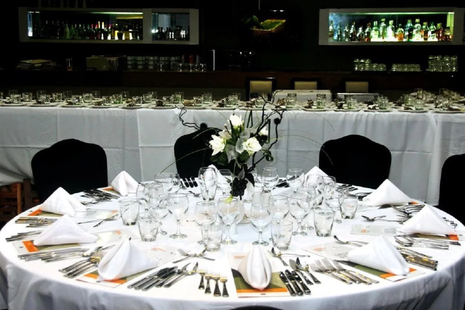 Radisson Hotel Paramaribo