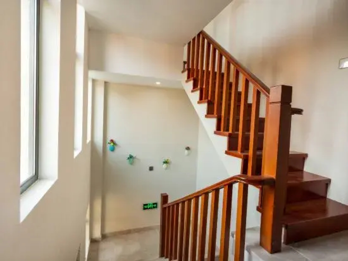 Meikai Hot Spring Hotel