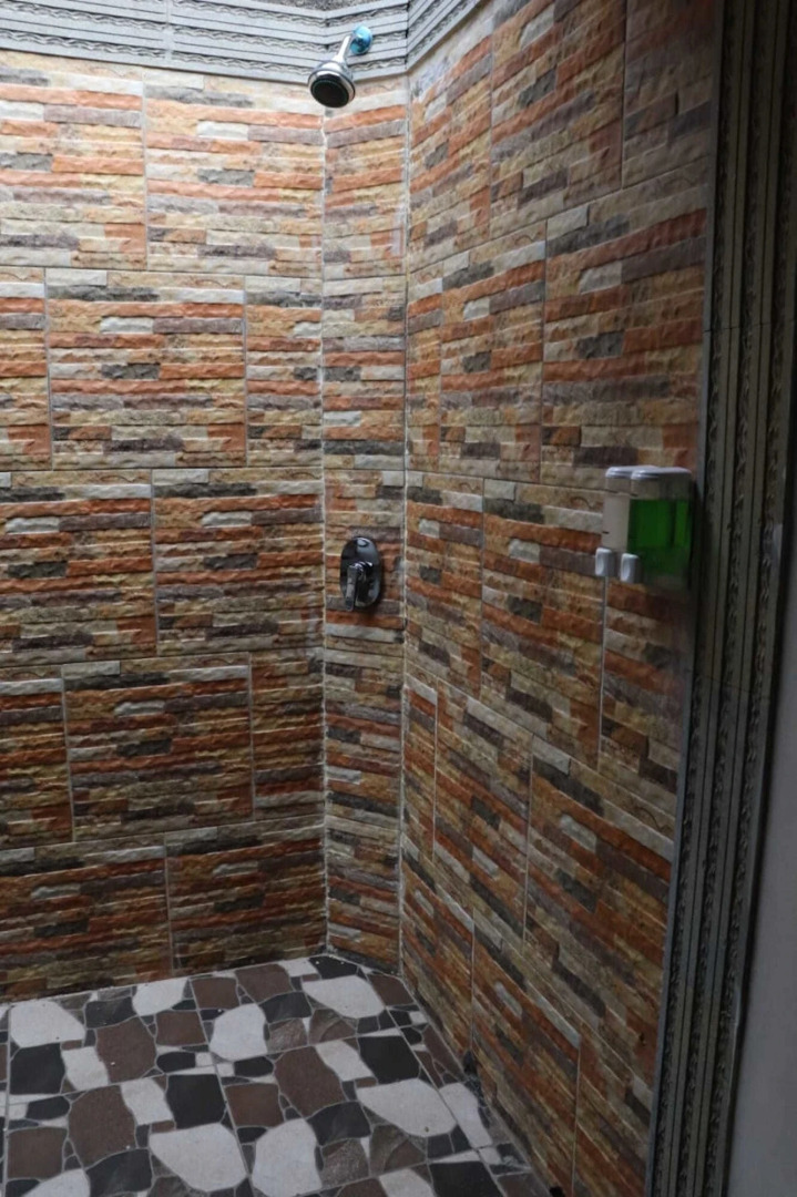 Darsan Lembongan Boutique Cottage