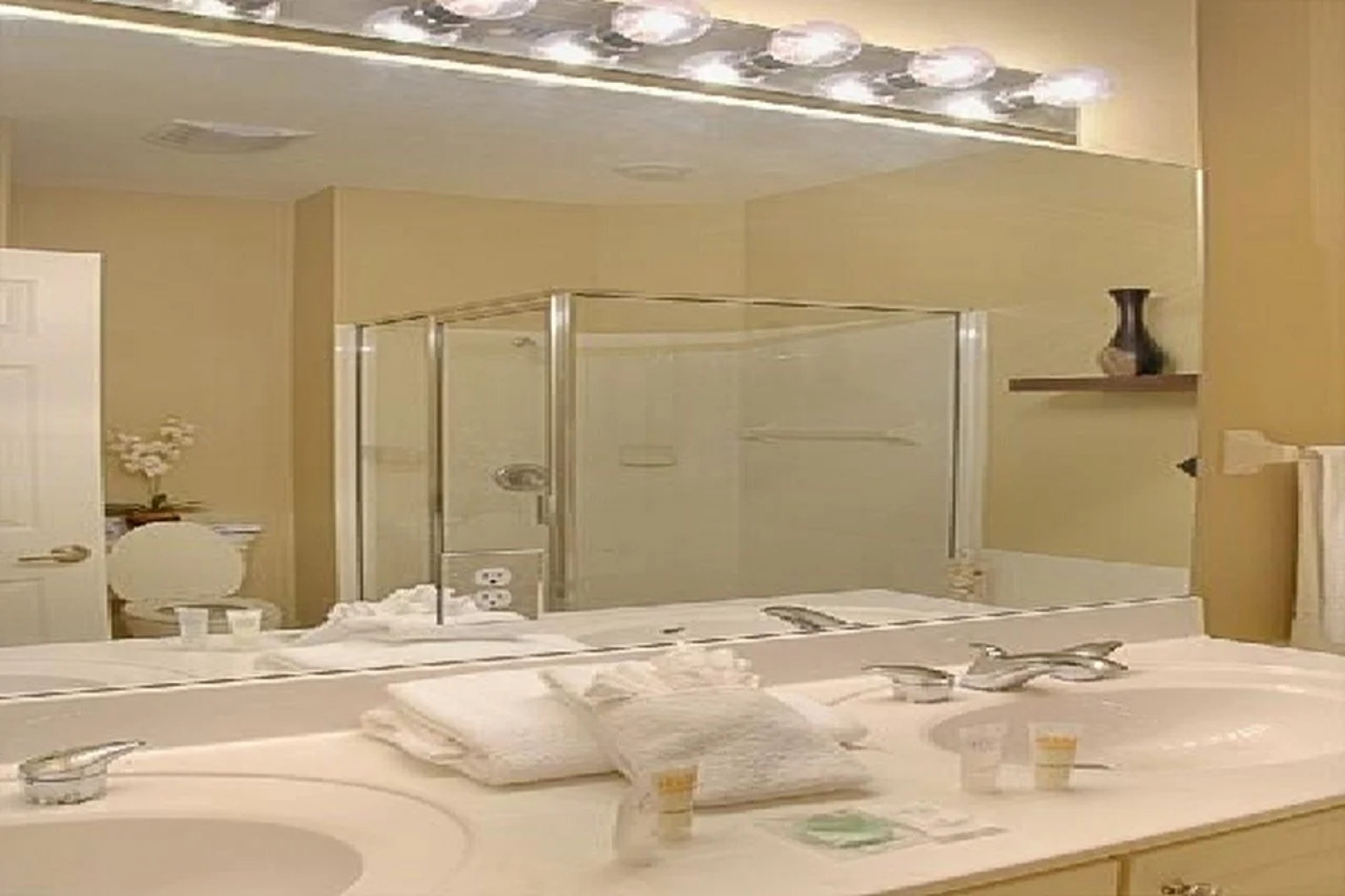 Perfect Drive Vacation Rentals