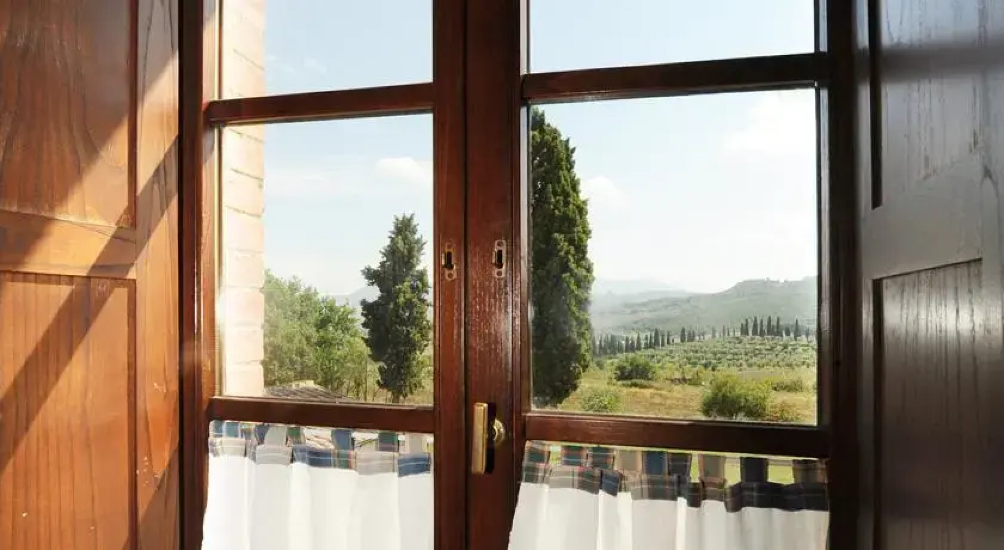 Cerrecchio Country House