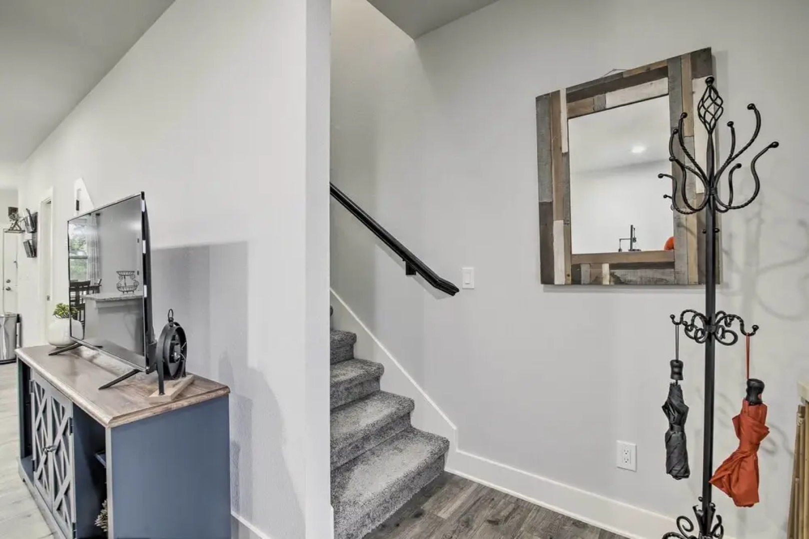 Lago Vista Townhome Near Lake Travis!