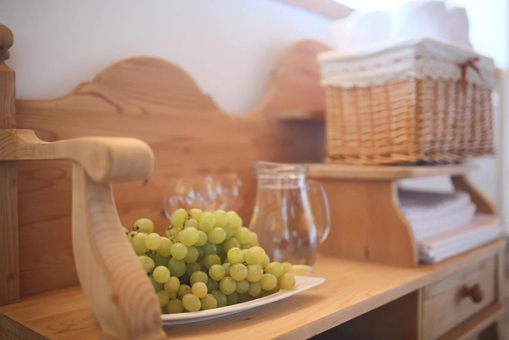 Hotel Krízový vrch