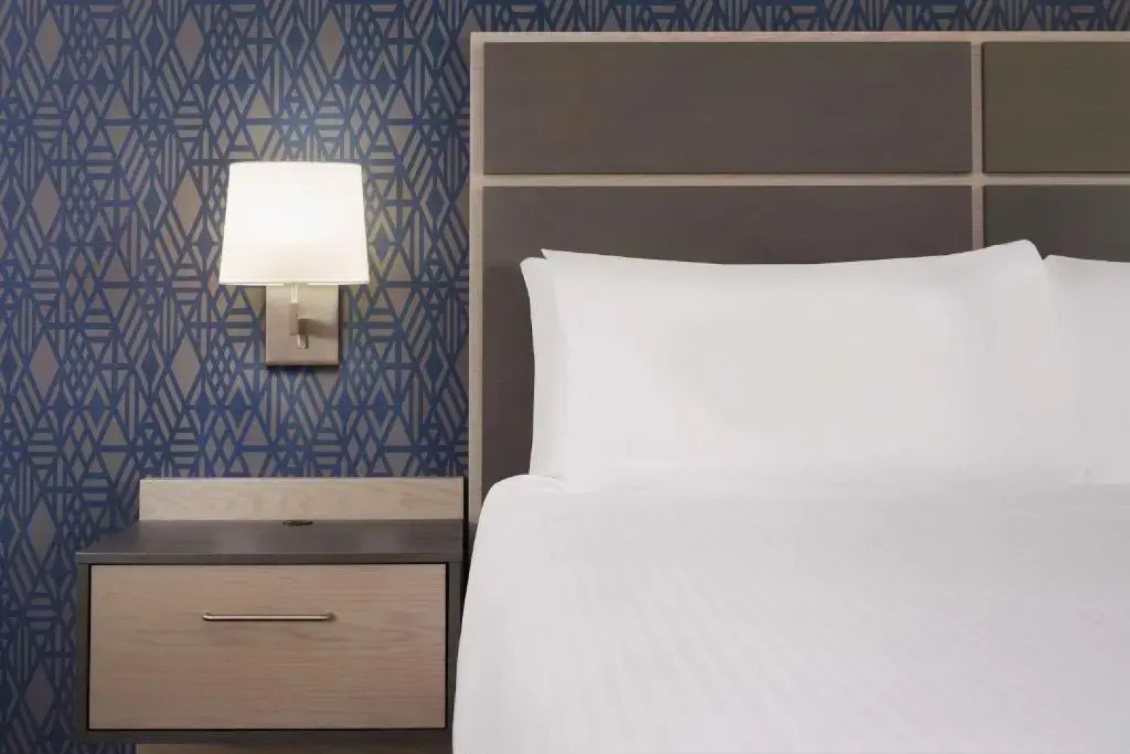 Best Western Prince George Downtown