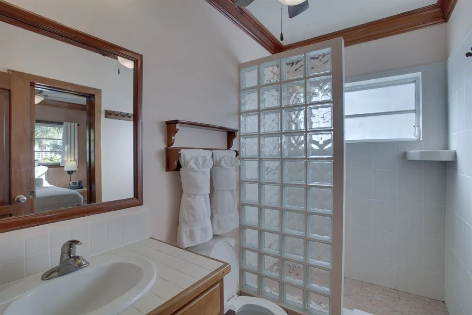 Belizean Shores Resort