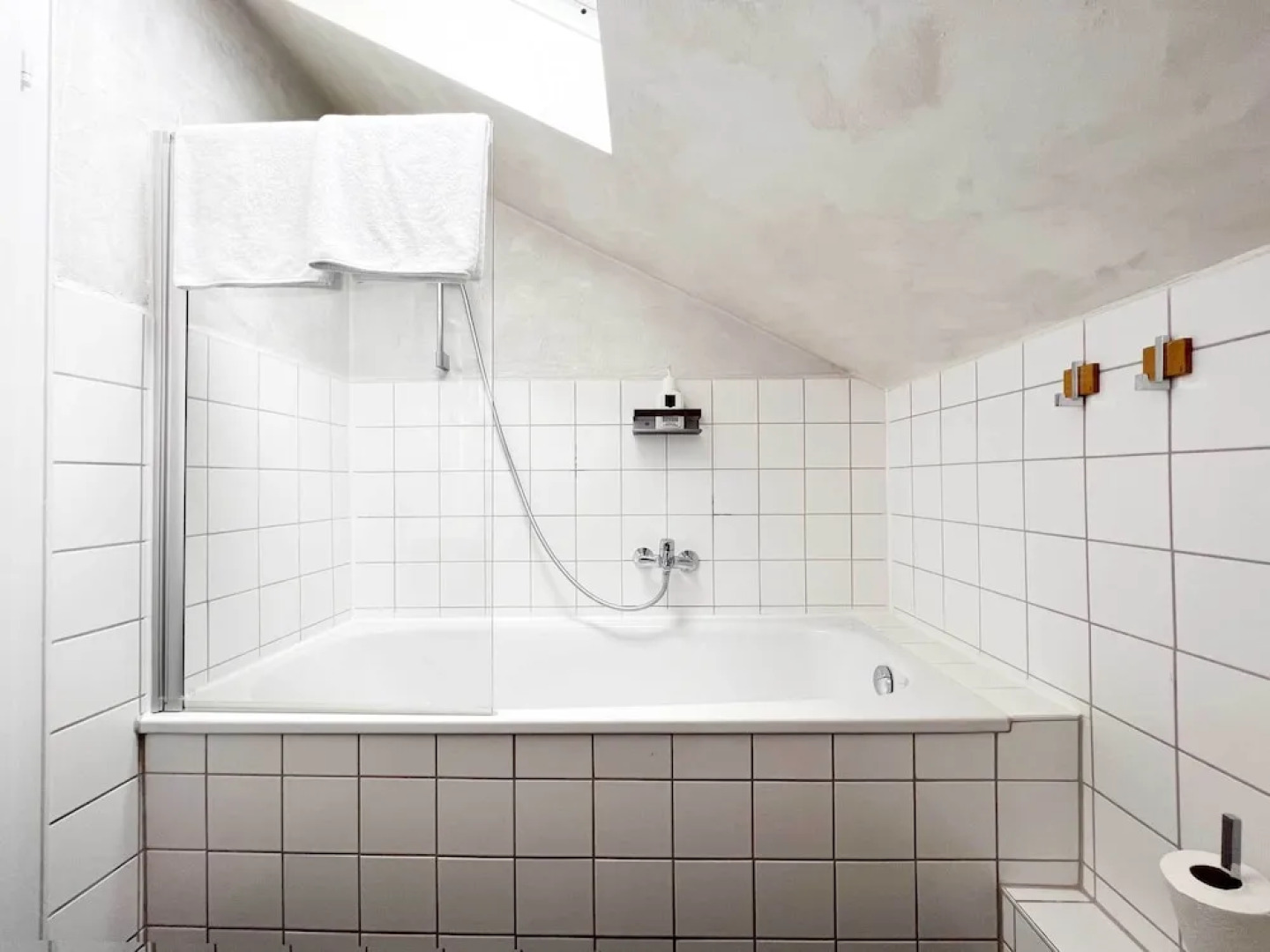 Gästehaus Sieben Zimmer am See