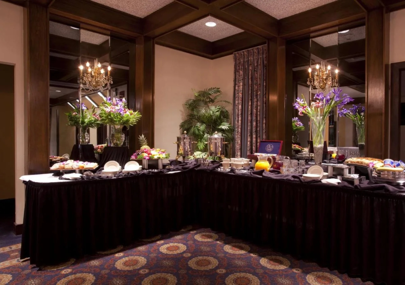 SureStay Plus Hotel by Best Western Lehigh Valley