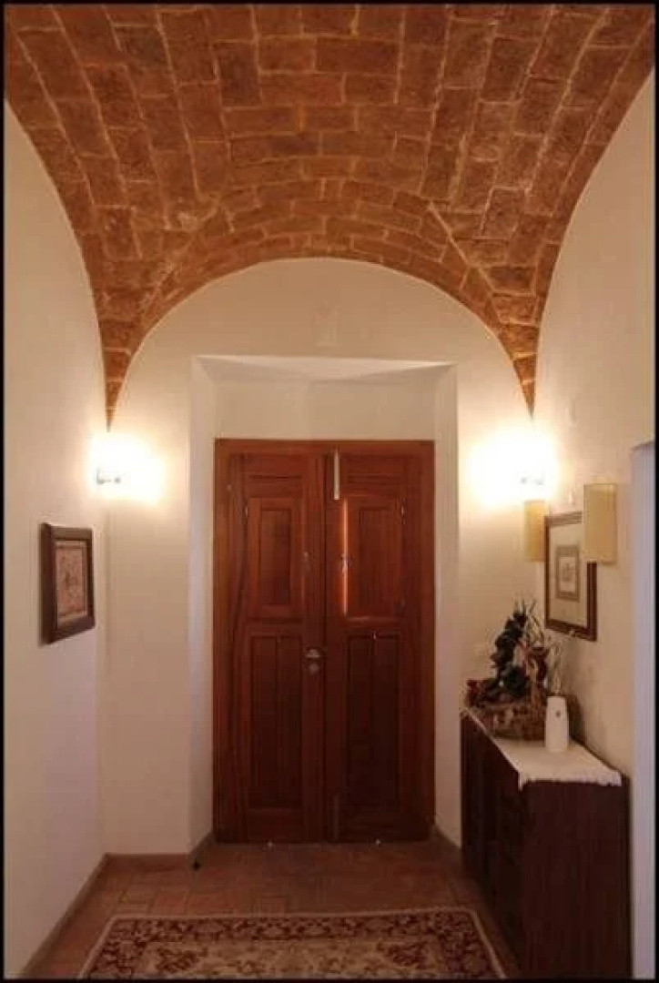 Casa de Pedrogao