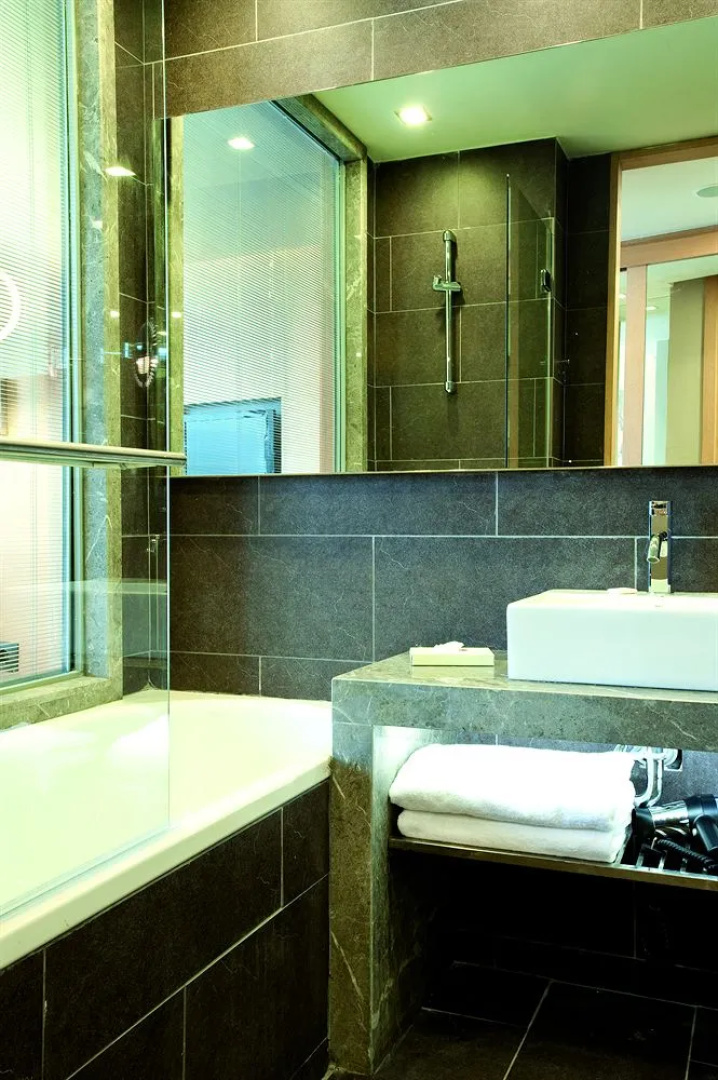 Dedeman Gaziantep