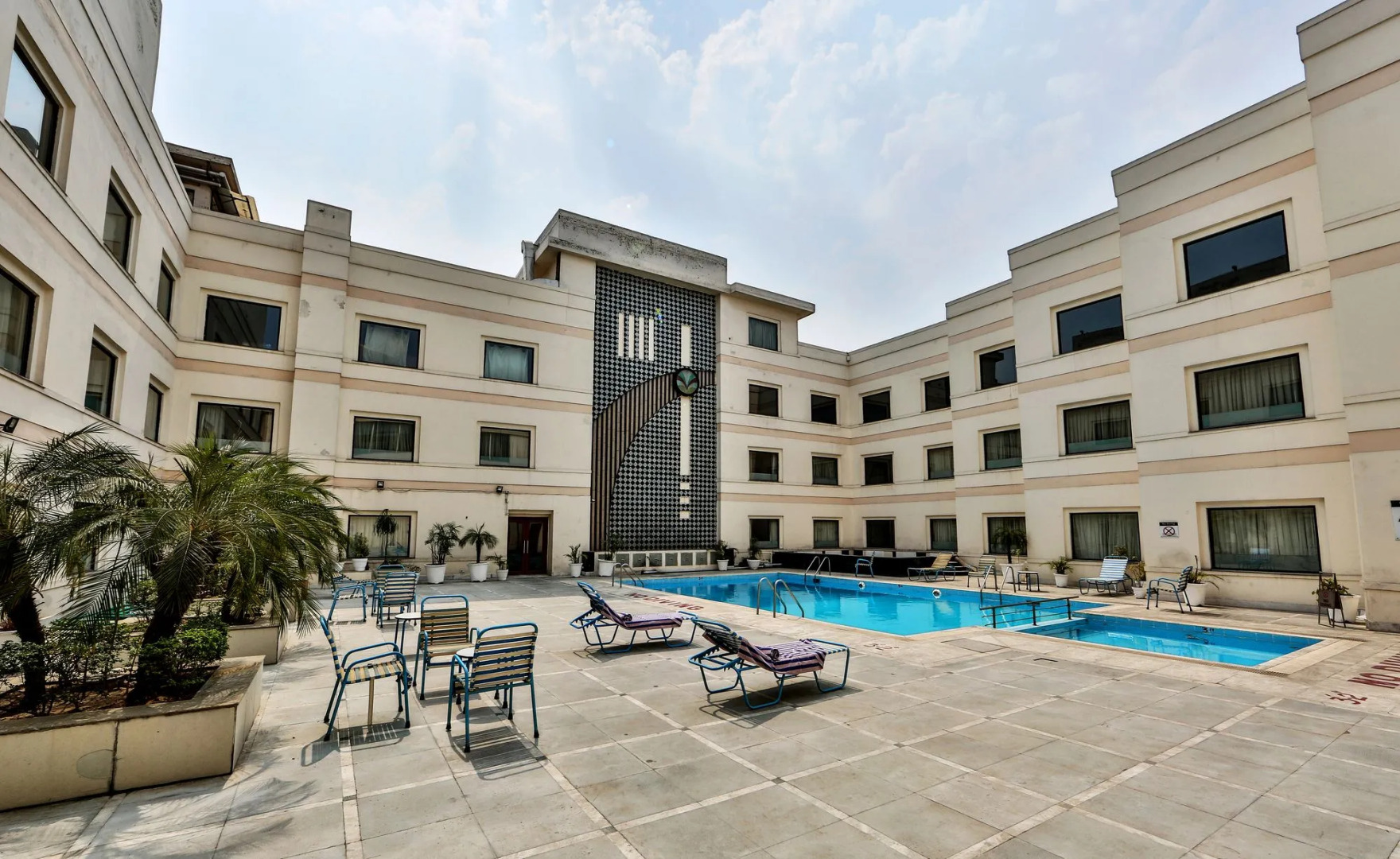 Regenta Central Klassik