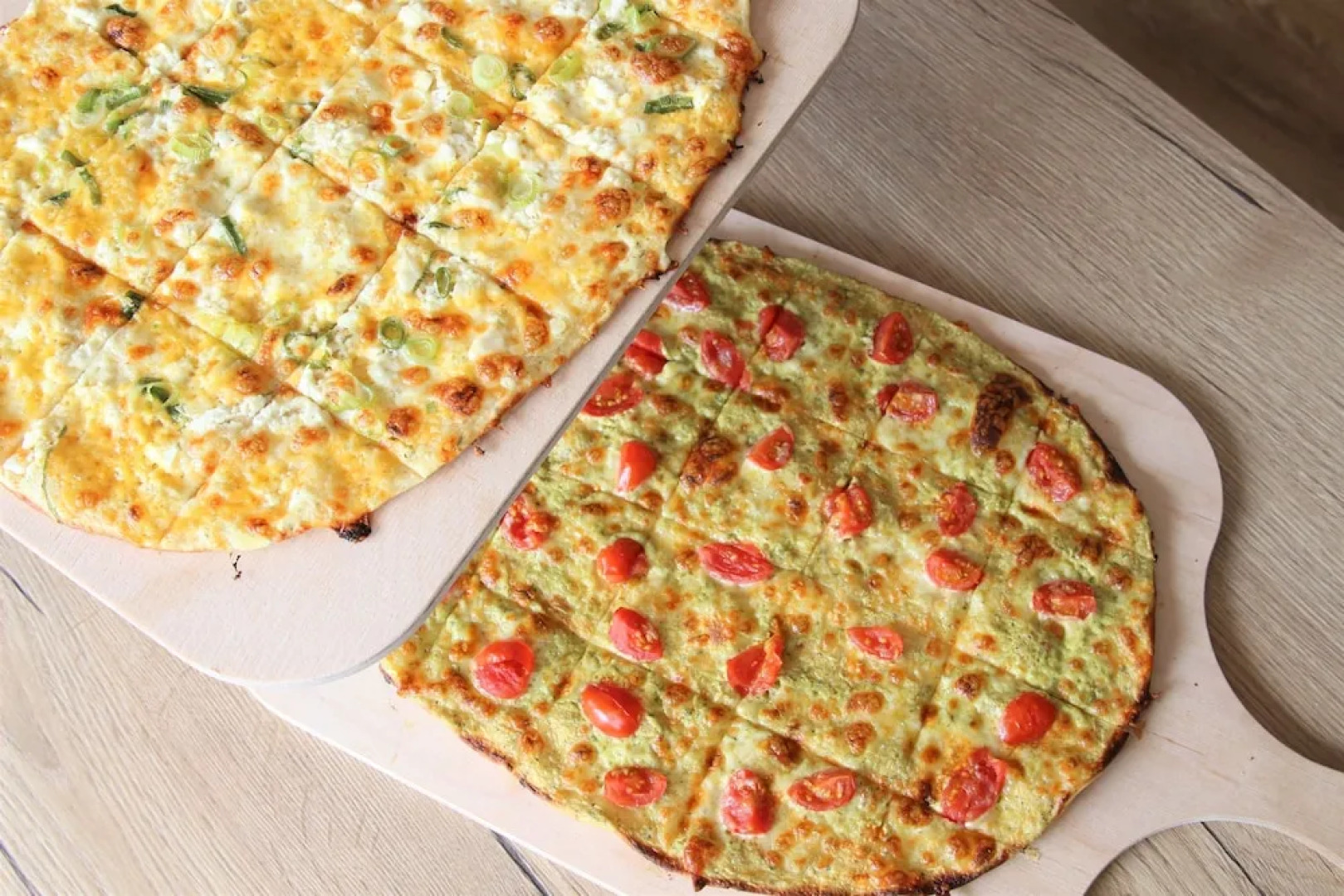 Hotel & Café Mühlenglück