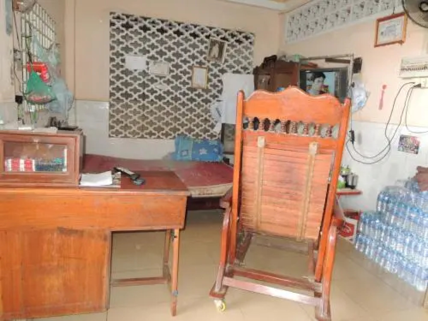 Dara Rainsey II Guesthouse