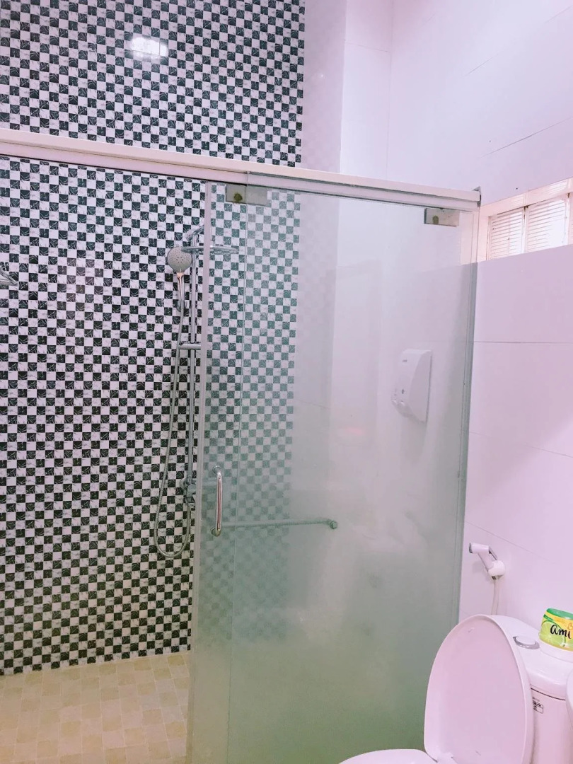 Sapphire Ho Tram Villa