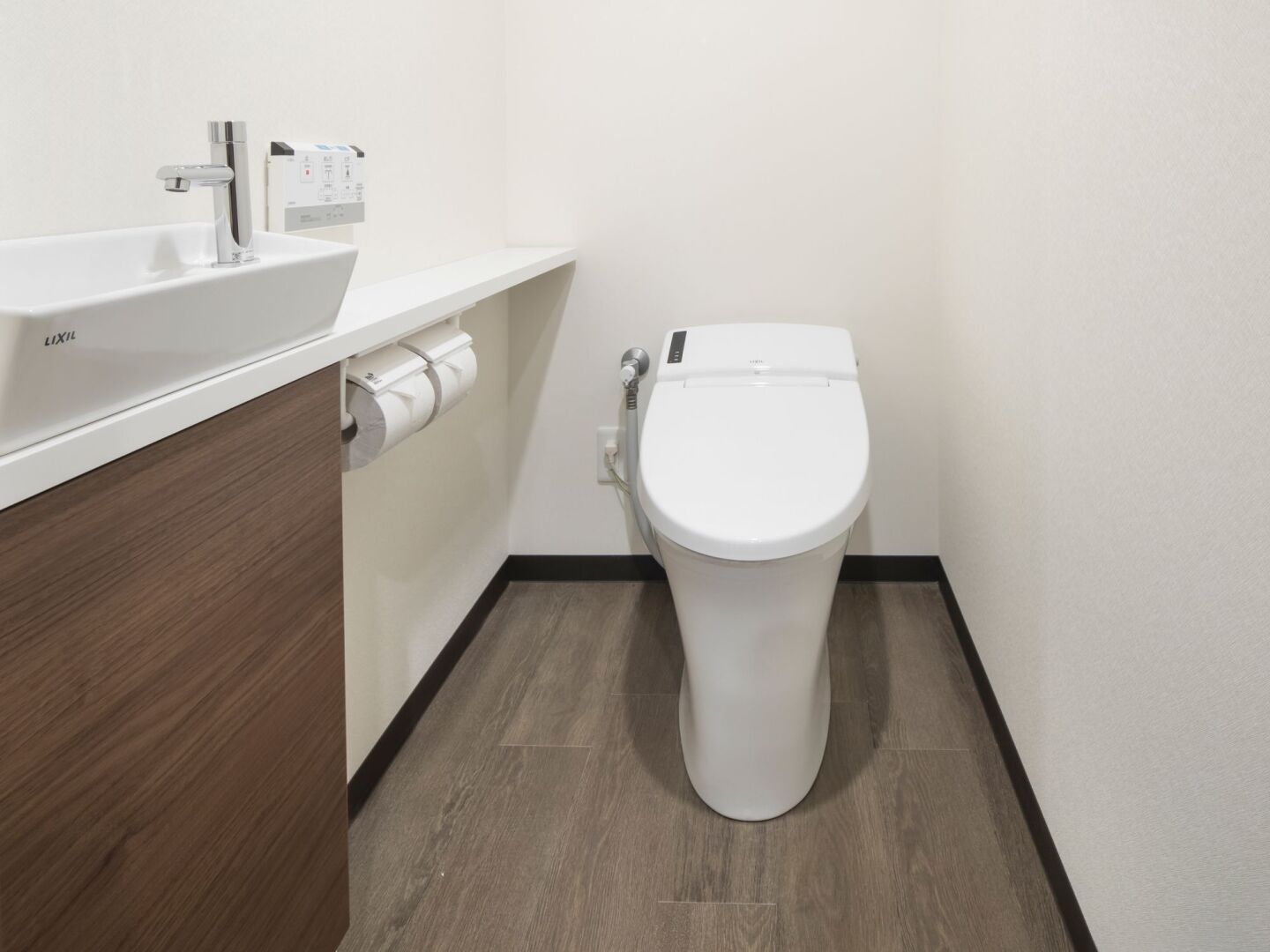 Hotel Mystays Midosuji Honmachi