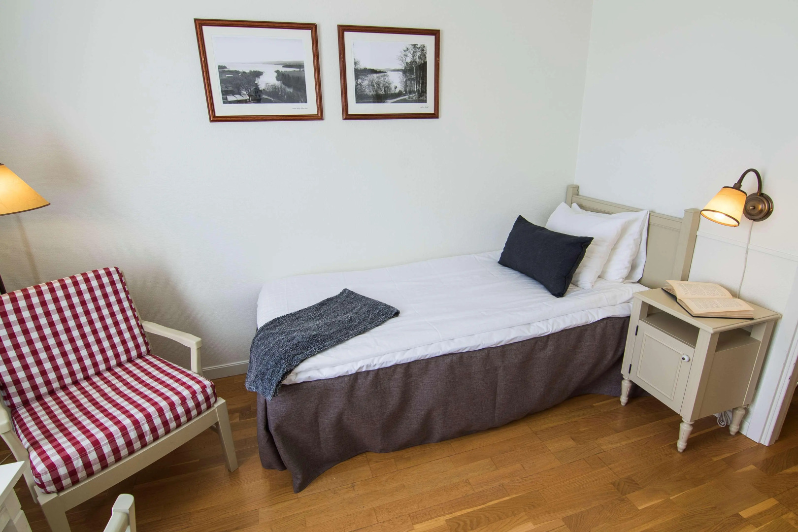 Hotell Frykenstrand, Sure Hotel Collection by Best Western