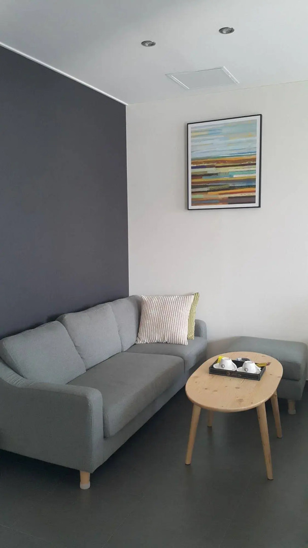 Radiance Tourist Hotel