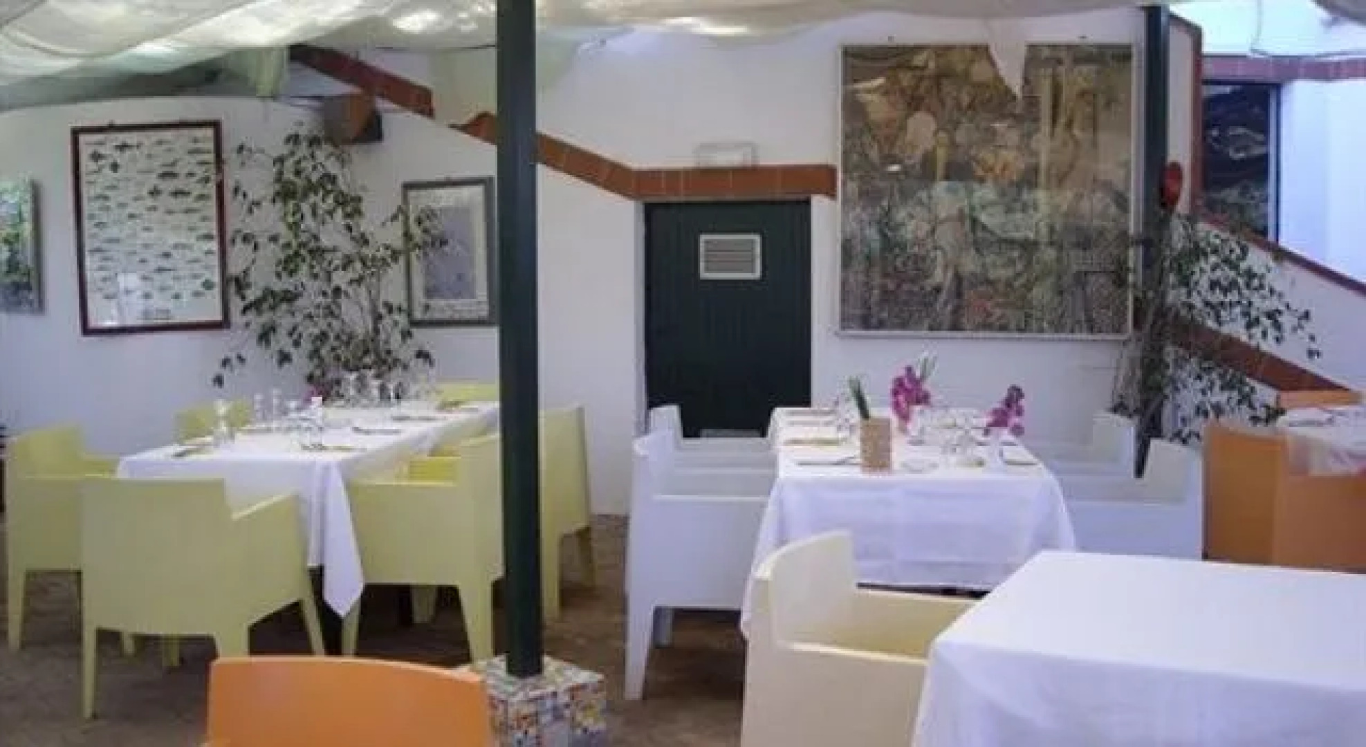 Sea Houses Residence