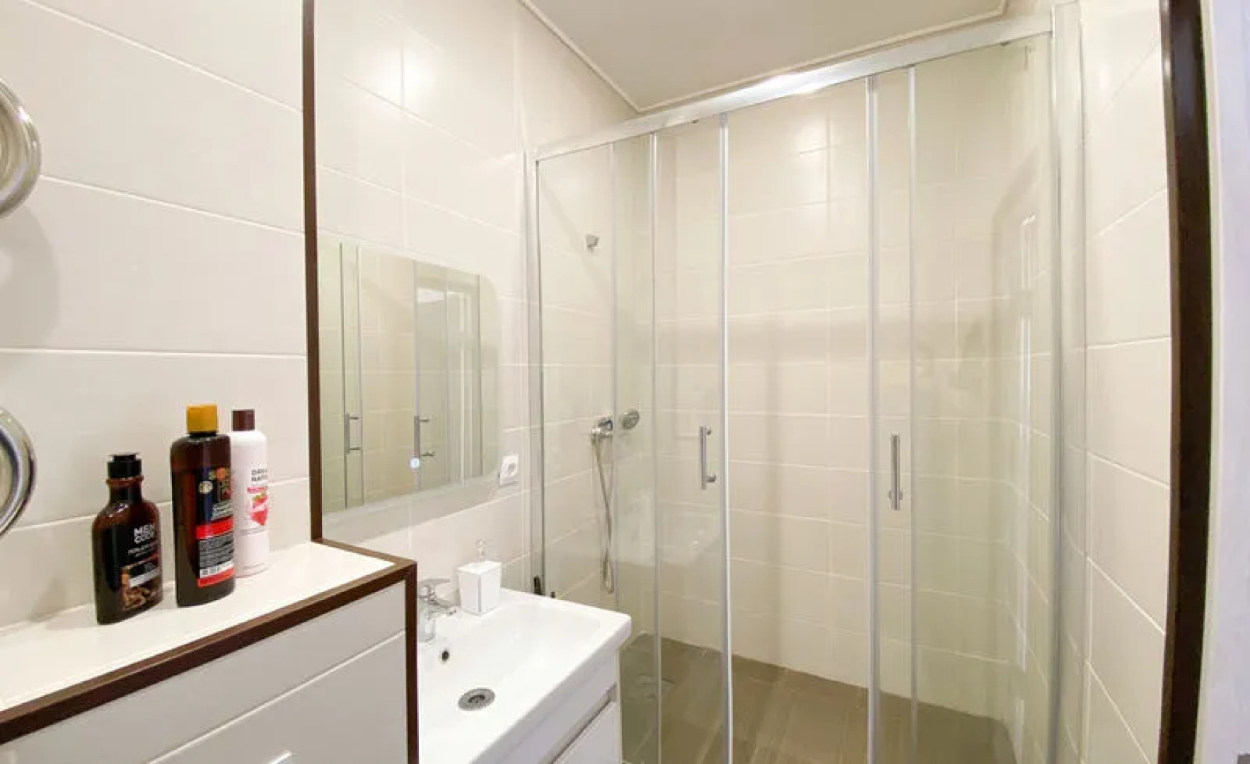 Апартаменты Уют Хоум на ул. Комсомольская, д. 1