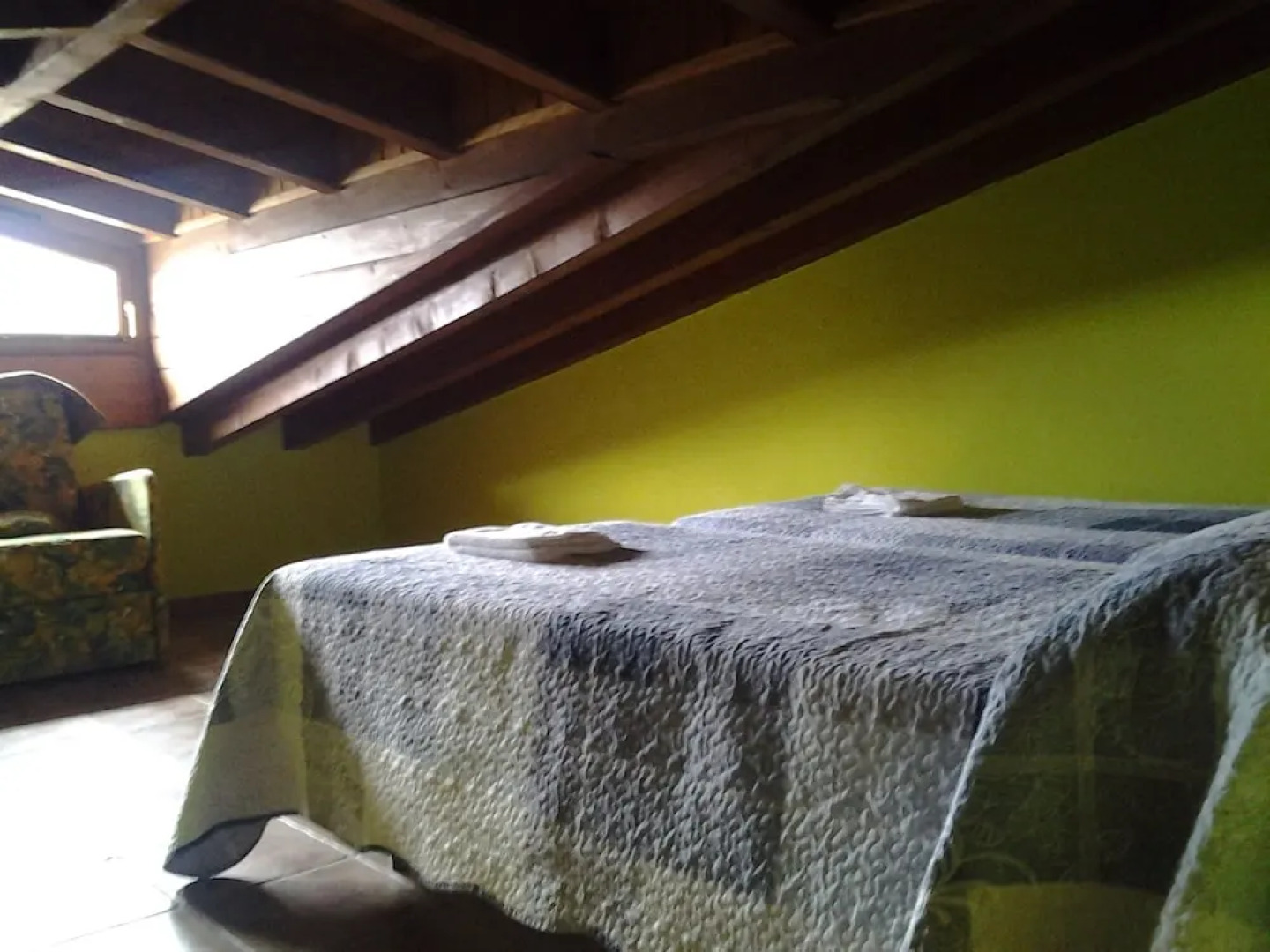 Apartamentos Els Ocells